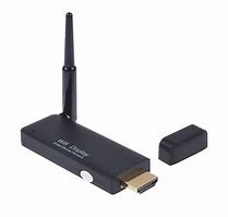 Image result for Wireless HDMI Adapter for TV