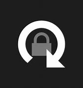 Image result for Rotation Lock