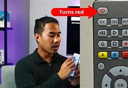 Image result for Samsung TV Codes for Remote