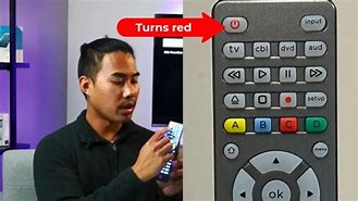 Image result for Samsung TV Remote Model Code Ua55d8000yvxxy