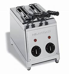 tostapane guzzini tostapane a 2 pinze milan toast ideale per sandwiches con tostapane guzzini tostapane a 2 pinze milan toast ideale per sandwiches con