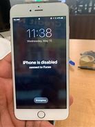 Image result for How Much Does a iPhone 6s That Is Locked Cost