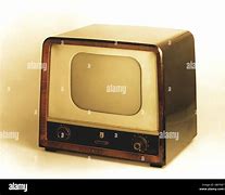 Image result for Philips Magnavox TV