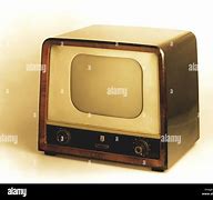 Image result for Philips TV Television