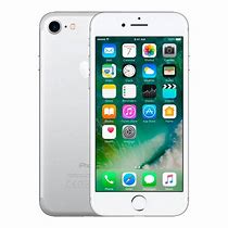 Image result for IP 7 Silver