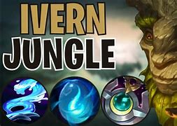 Image result for Ivern Clear Path