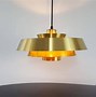 Image result for 1960s Cicular Recessed Lights