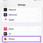 Image result for What Are Some Numbers to Use If Your iPhone Is Disabled