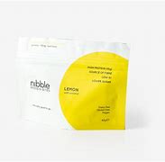 Image result for Nibble Protein