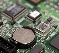 Image result for Bios Battery