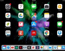 Image result for iPad Chrome