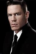 Image result for John Cena Voice Actor