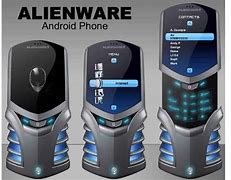 Image result for Futuristic Cell Phone