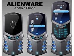 Image result for Concept Art Mythical Phones
