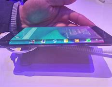 Image result for Samsung Galaxy Note Edge 8 Pen