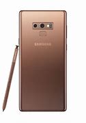 Image result for Back of Samsung Galaxy Note 9
