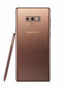 Image result for Samsung Galaxy N