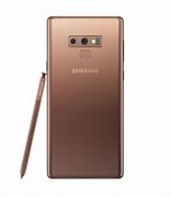 Image result for Fastboot Samsung Galaxy Note 9