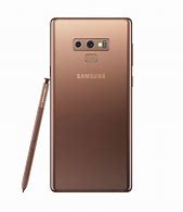 Image result for Note 9 Copper