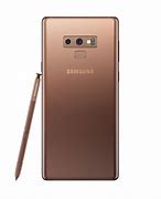 Image result for Samsung Note 9 Pink