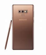 Image result for Note 9PH