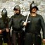 Image result for Medieval Irish Armor