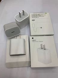 Image result for Apple 2 USB Power Adapter