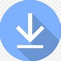 Image result for Android Device Manager Apk
