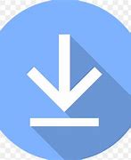 Image result for Download Manager Icon