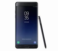 Image result for Samsung Galaxy Note 8 vs Note 7