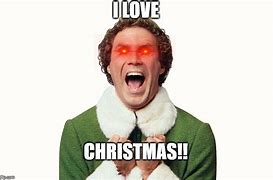 Image result for Christmas Elves Meme