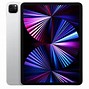 Image result for iPad Pro 4th Generation