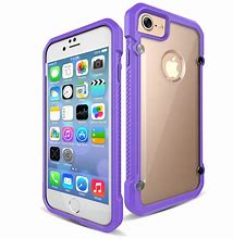 Image result for iPhone 7 Plus Case Purple