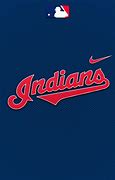 Image result for Cool MLB Logos