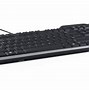 Image result for A Dell Keyboard