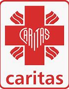Image result for caritas_organizacja