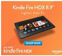 Image result for Kindle Fire HDX