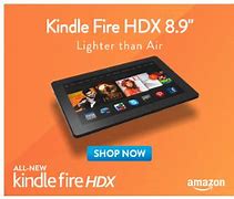 Image result for Amazon Kindle Флибуста