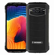 Image result for Doogee V Black