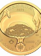 Image result for Canadian Mint Gold Coins