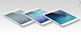 Image result for iOS 7 iPad Wallpaper
