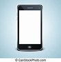 Image result for Cell Phone Black and White Photography