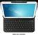 Image result for iOS Tablet Keyboard