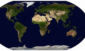 Image result for World
