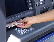 Image result for Automation Teller Machine