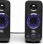 Image result for Cool Gaming Speakers