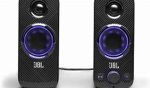 Image result for JBL Computer Speakers