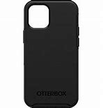 Image result for Otter Cases for iPhone 12