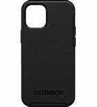 Image result for iPhone 12 Mini Silicone Case