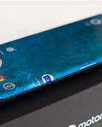 Image result for Curved Edge Phones